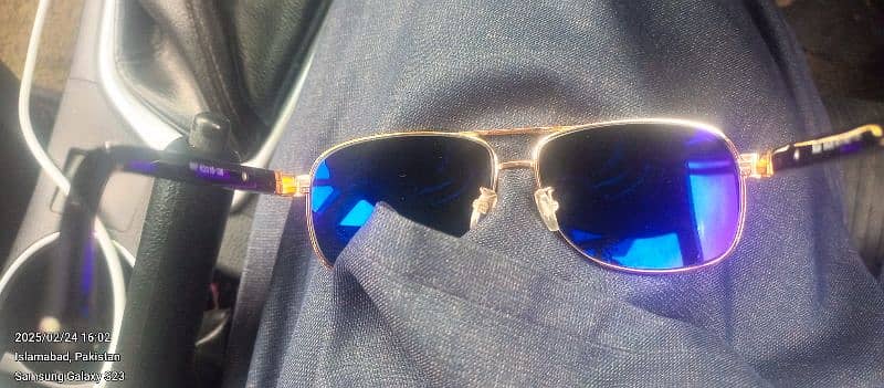 sunglasses persol original made in italy 3