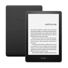 Kindle Paperwhite 16 GB (11 Gen)