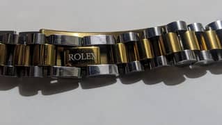 New 10/10 Brand New Bracelet Contact No 0304-7855955