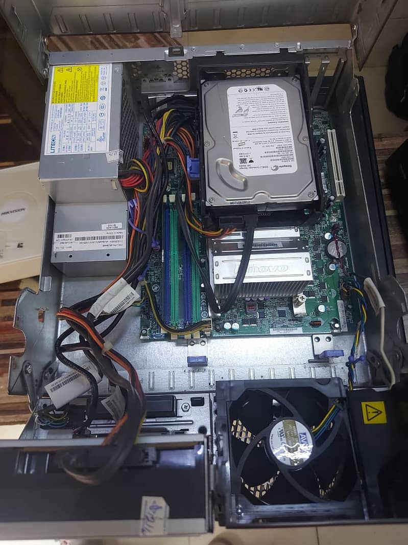 Desktops for Sale: Dell 9010 1