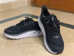 Hoka Clifton 7   (Men’s)