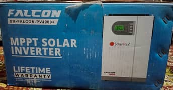 Solar