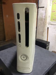 xbox360