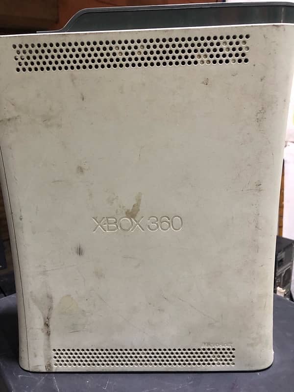 xbox360 2