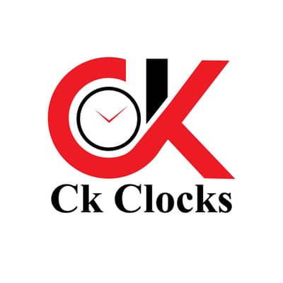 CK