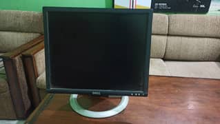 DELL 75HZ Monitor | 1280X1024