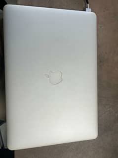 Macbook pro 2013 (8/256)