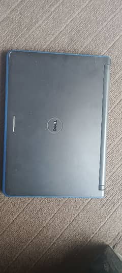 Dell Laptop in Good Condition