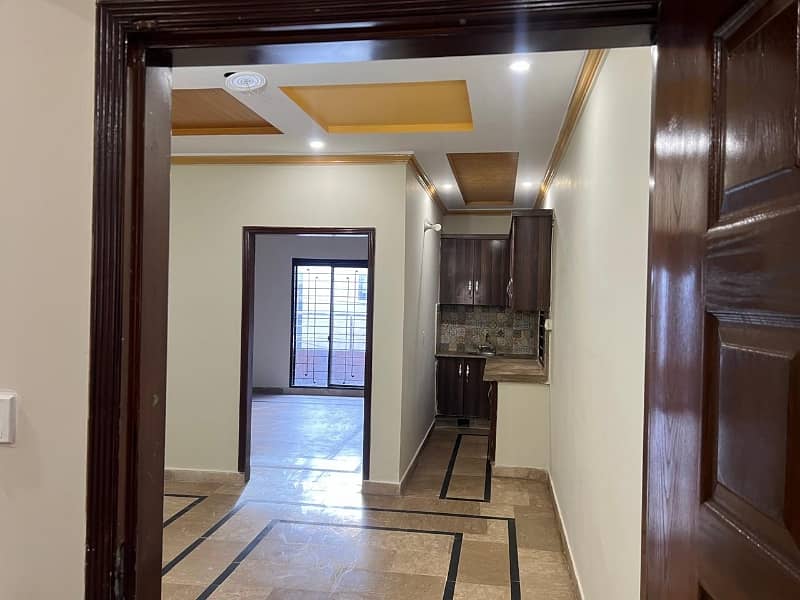 3 Marla House available for sale in Jinnah Colony, Jinnah Colony 3