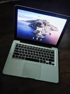 MacBook pro for sale