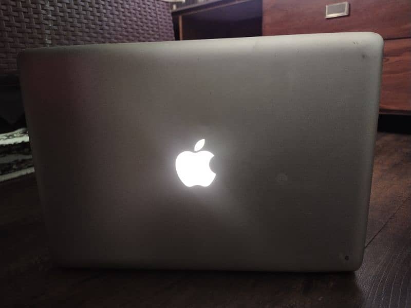 MacBook pro for sale 1