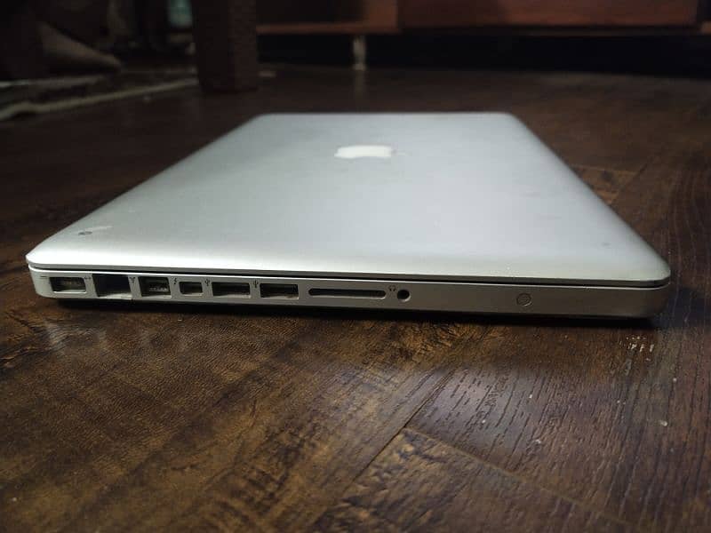 MacBook pro for sale 2