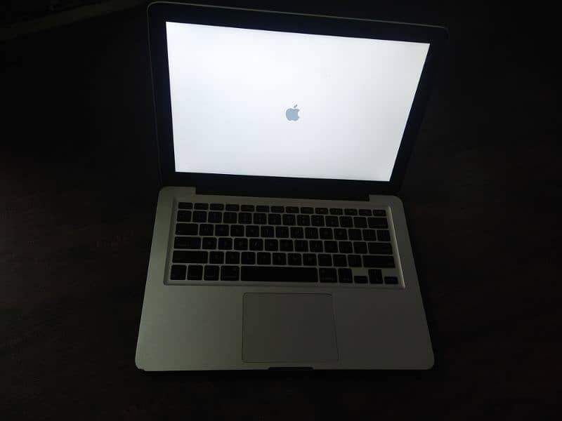 MacBook pro for sale 3