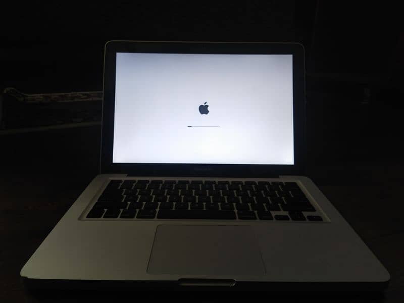 MacBook pro for sale 4