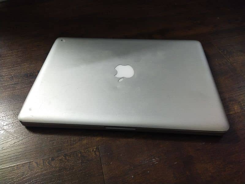 MacBook pro for sale 5