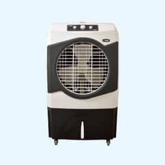 super Asia ka air cooler new model cooler