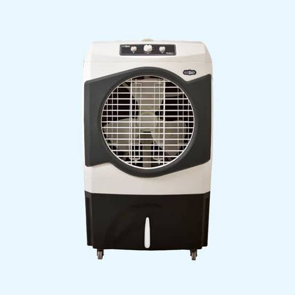 super Asia ka air cooler new model cooler 0