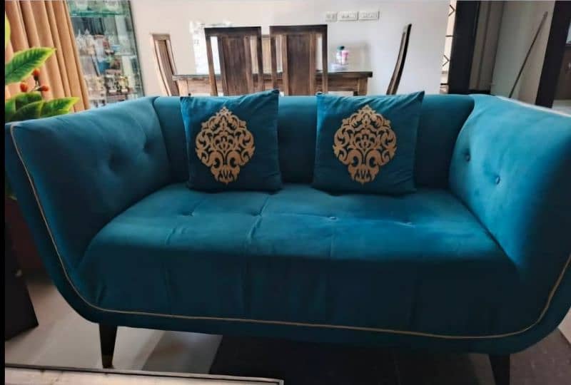 sofa set 1