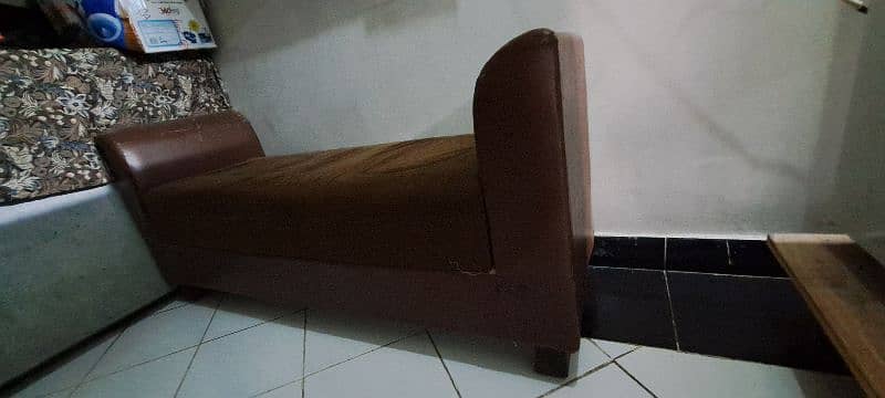 DEWAN_E_KHAAS SOFA CUM   BED BEST QUALITY 6