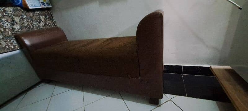 DEWAN_E_KHAAS SOFA CUM   BED BEST QUALITY 19