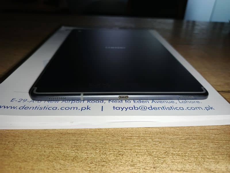 samsung Tab S5e / 64 GB / New Condition 5