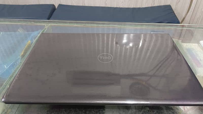 dell 11th gen core i7 6