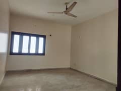 1 Bed Room With Attach Bath In Apartment For Single Bachelor Only . DHA Phase 2 Ext.