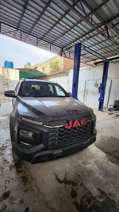 JAC