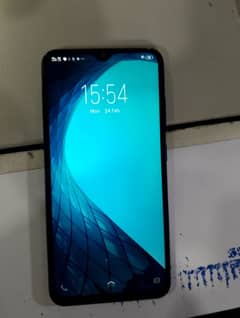 vivo 1823 for sale