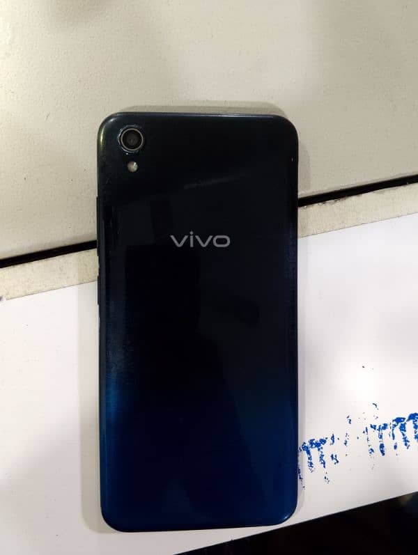 vivo 1823 for sale 1