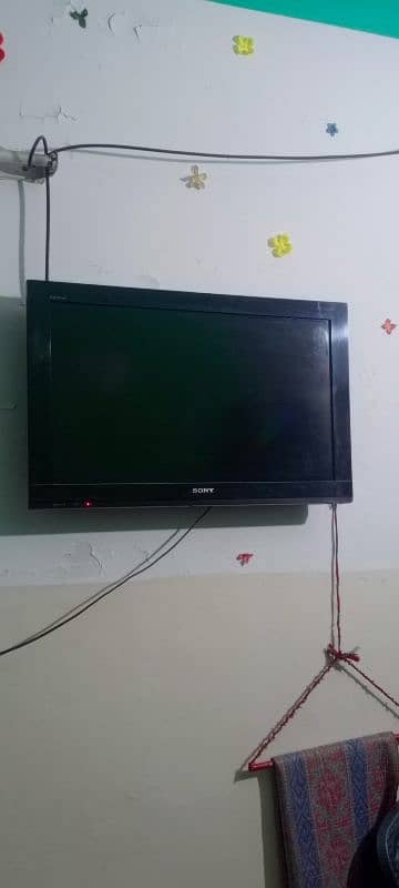 32inch sony led 2