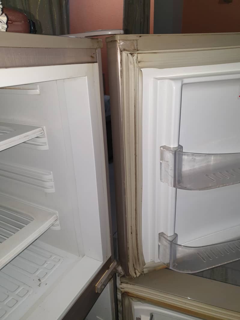 Fridge for sale 2