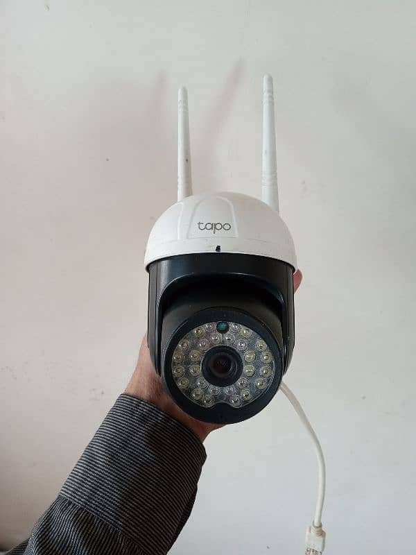 ip camera outdoor 0