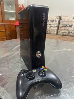 Xbox