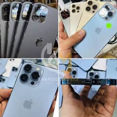 iphone 13 pro max All parts