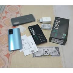 with box with charging last price 38k My phone number 03207612529