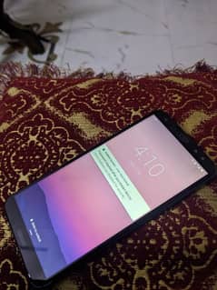 Huawei mate 10 lite