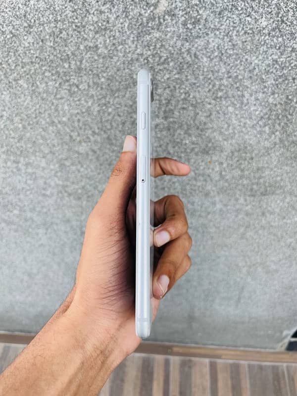 IPhone 8 Plus PTa Proved (Fu) Good Condition ( Exchange Possible ) 4