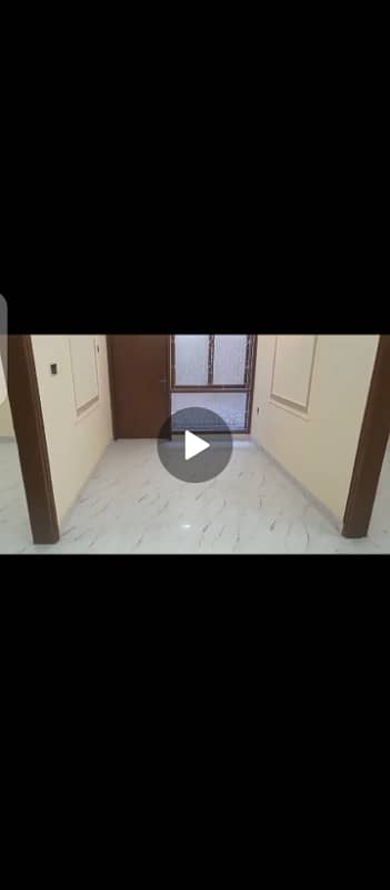 Like new 240 yds 3 bed dd ground floor for rent gulshan 13D1 18