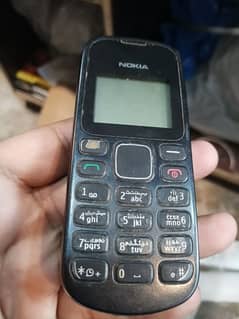 Nokia