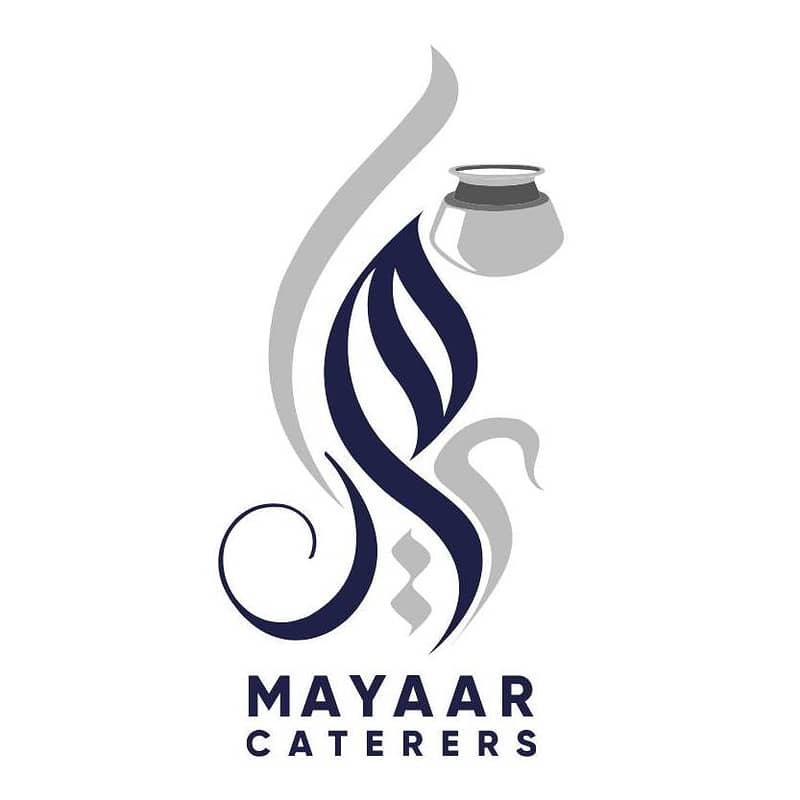 Mayaar Caterers - Best Food Catering in Karachi - Best Quality 6