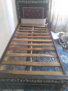 used furniture available