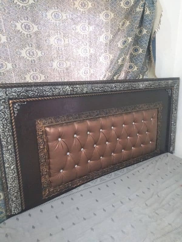 used furniture available 1