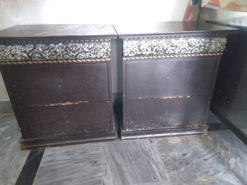 used furniture available 2