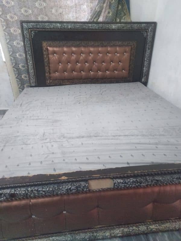 used furniture available 3