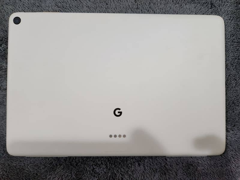 google pixel tablet 2