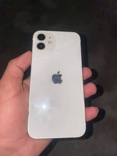 iPhone 12 128gb