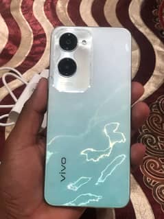 Vivo y18 for sale