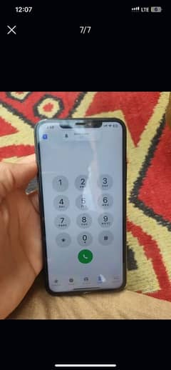 iphone 11 pro max 64 gb fu 100 health esim working