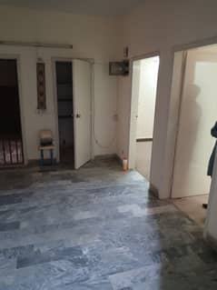 Rent flat 2bed. d. d 3rd Lift Sinbaad to Nipa chowrangi